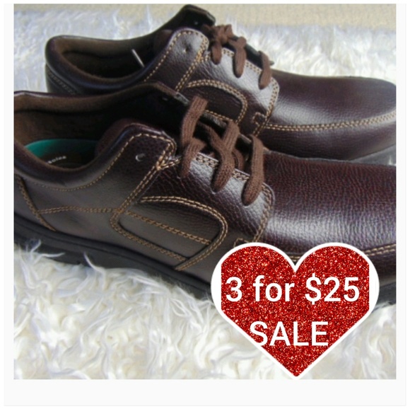 Dr. Scholl's Other - 3 for $25 NWT Dr Scholls Men Shoes-Size 13